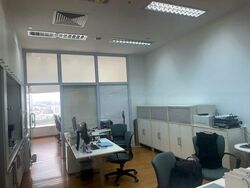Clarke Quay MRT (D1), Office #469211471